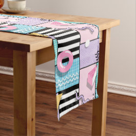 Camino De Mesa Largo Memphis Party