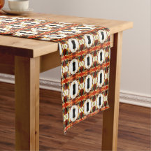 Patrón decorativo
