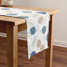 Puntos de color de arena de la playa