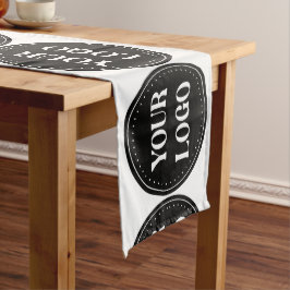 Camino De Mesa Largo Regalo de graduación Personalizado personalizado