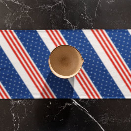 Camino De Mesa Largo Tablero de corte