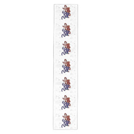 Camino De Mesa Mediano Comedia dramática estadounidense y tragedia