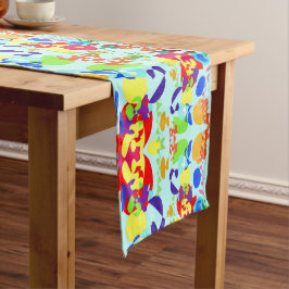 Camino De Mesa Mediano Louise