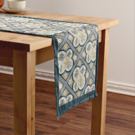 Camino De Mesa Mediano Oficina de creación de G