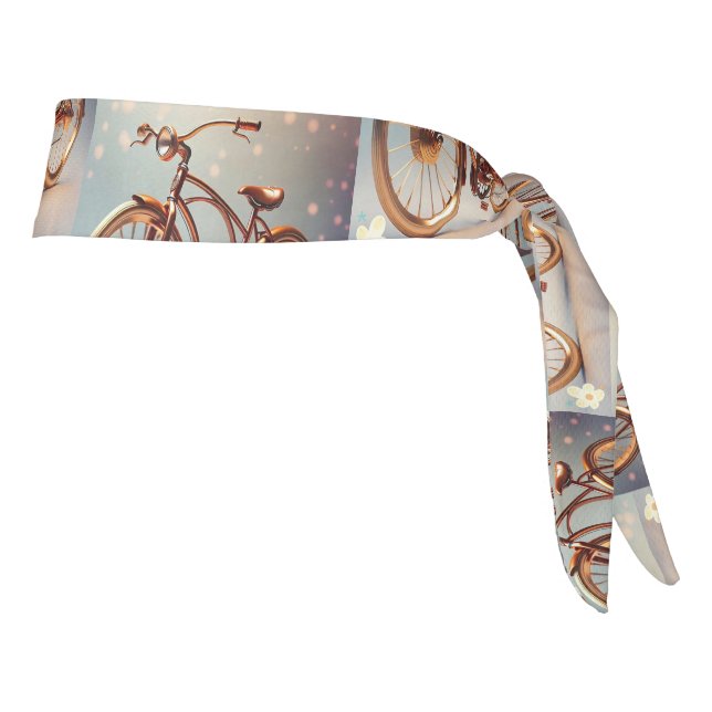 "Camino por la libertad" (Girar 90)