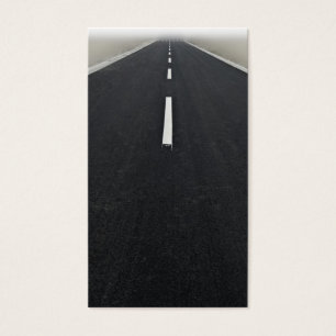 camino sin fin