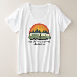 Caminos Camisas Camisas Camisas Ligeras Green Coac