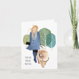 CAMINOS REALIZADOS POR CAMINO - Tarjetas de arte d