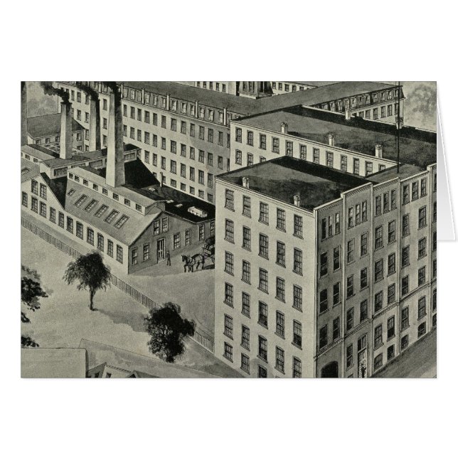 Camión de cheques (Anverso (Horizontal))