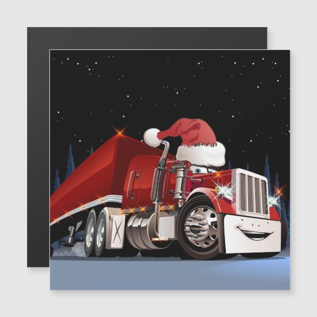 camion_ny_11 (Anverso/Reverso)