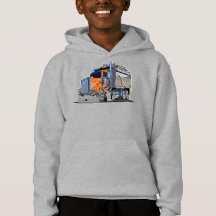 camión personalizado
