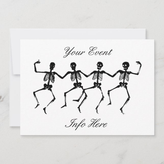 Camión retro vintage personalizado azul (Anverso)