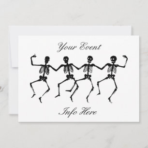 Camión retro vintage personalizado azul