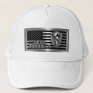 Camionero 1.ᵉʳ Gorra de camioneros de la división de caba