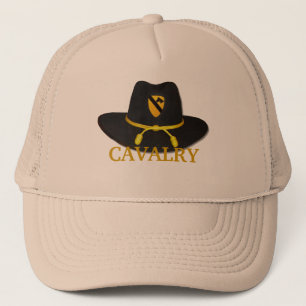 Camionero 1r gorra de los regalos del hijo de Iraq de la