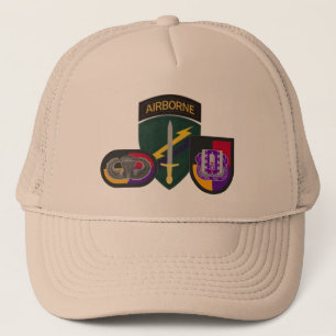 Camionero 478TH GORRA de los BN de los ASUNTOS CIVILES
