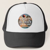 Accesorios para tapones de Gorra PNG de Papúa Nuev