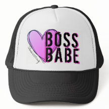 Chicas de la diva de las señoras del gorra del