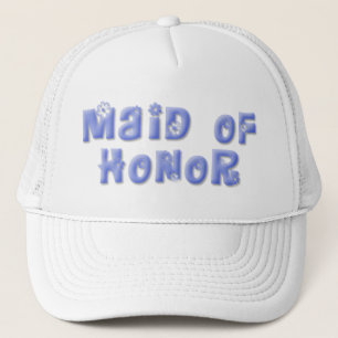 Camionero Criada del KRW de la gorra de béisbol del honor