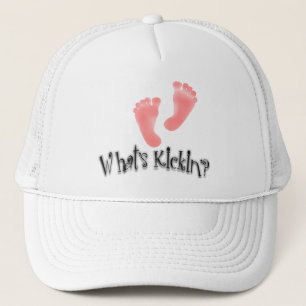 Camionero Cuál es diseños de maternidad del gorra del
