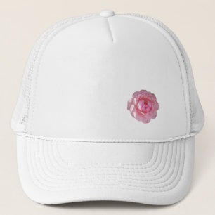 CAMIONERO DISEÑO DE ESTILO DE GORRA