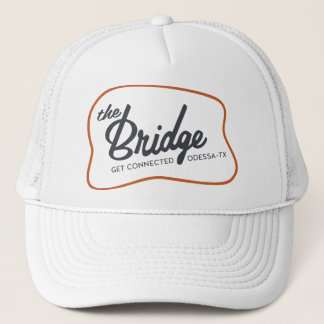 Camionero DOS retro alterno del gorra de la espuma del