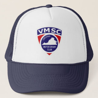 Camionero El gorra de Gordon