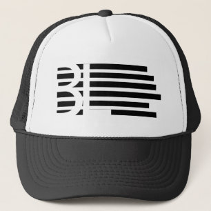 Camionero El gorra de la vida de la rotura