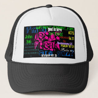 Camionero El gorra del pensador para el alma del monstruo de