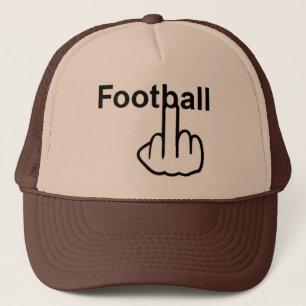 Camionero Giro de gorra