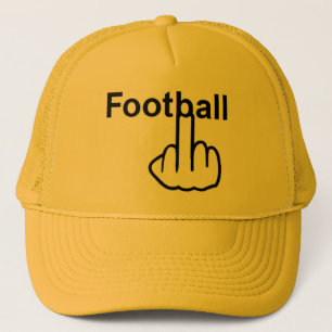 Camionero Giro de gorra