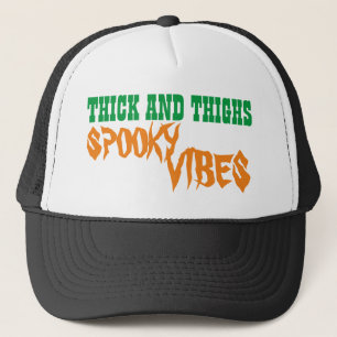 CAMIONERO GORDA Y MUSLOS VIBRAÇÕES ESPELUZNANTES GORRA DE CA