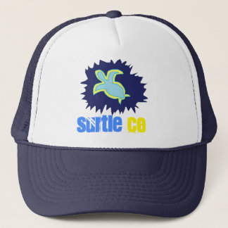 Camionero Gorra £10.95 de Surtle