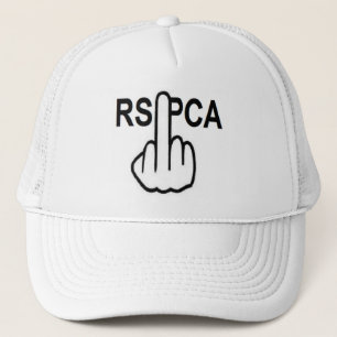 Camionero Gorra de avistamiento de aves