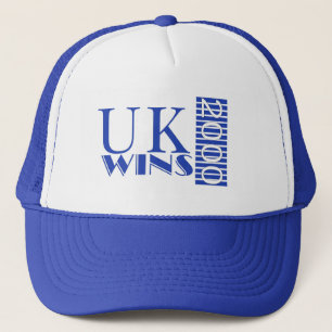 Camionero Gorra de baloncesto