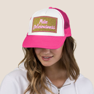 Camionero Gorra de béisbol