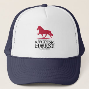 Camionero Gorra de béisbol