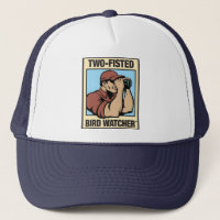 Gorra de béisbol