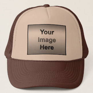Camionero Gorra de béisbol