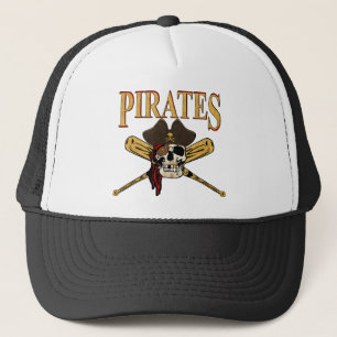 Camionero Gorra de béisbol