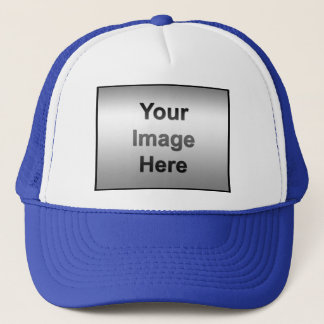 Camionero Gorra de béisbol