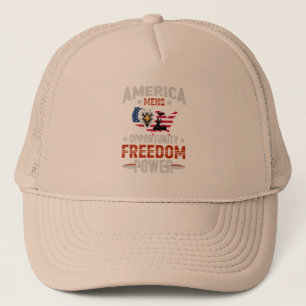 Camionero Gorra de béisbol,