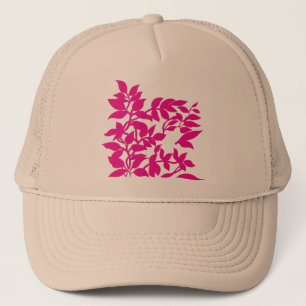 Camionero Gorra de béisbol