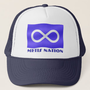 Camionero Gorra de béisbol personalizada casquillo del gorra