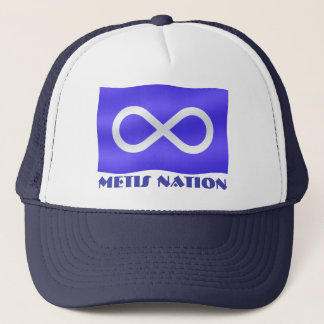 Camionero Gorra de béisbol personalizada casquillo del gorra