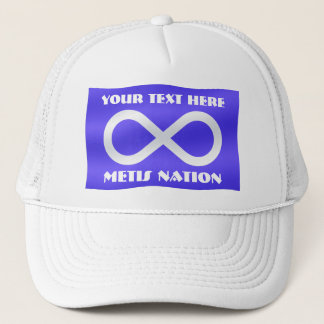 Camionero Gorra de béisbol personalizada casquillo del gorra