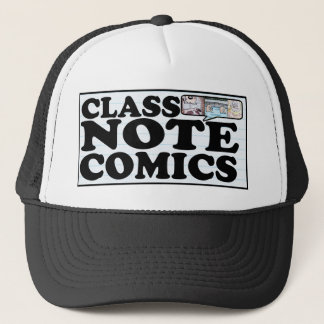 Camionero Gorra de Boss