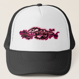 Camionero Gorra de Brooklyn