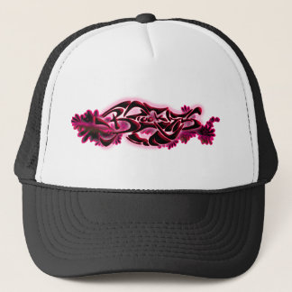 Camionero Gorra de Brooklyn