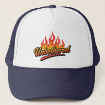 Gorra de camionero: estilo urbano con actitud